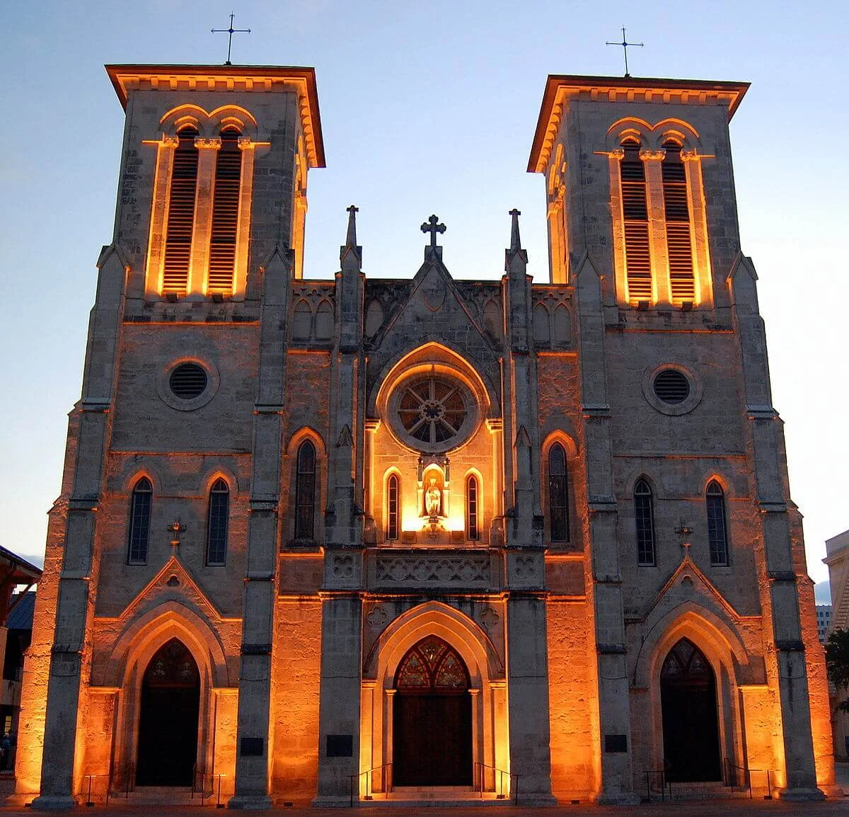 The Church Of Jesus Christ Announces The Addition 20251024 214639