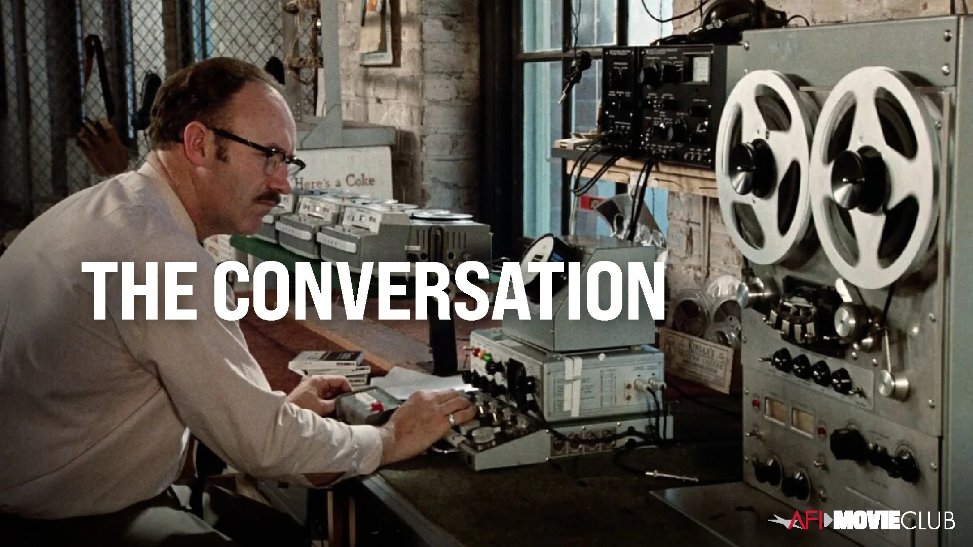 The Conversation What is going on with the Pelican 20251021 184658