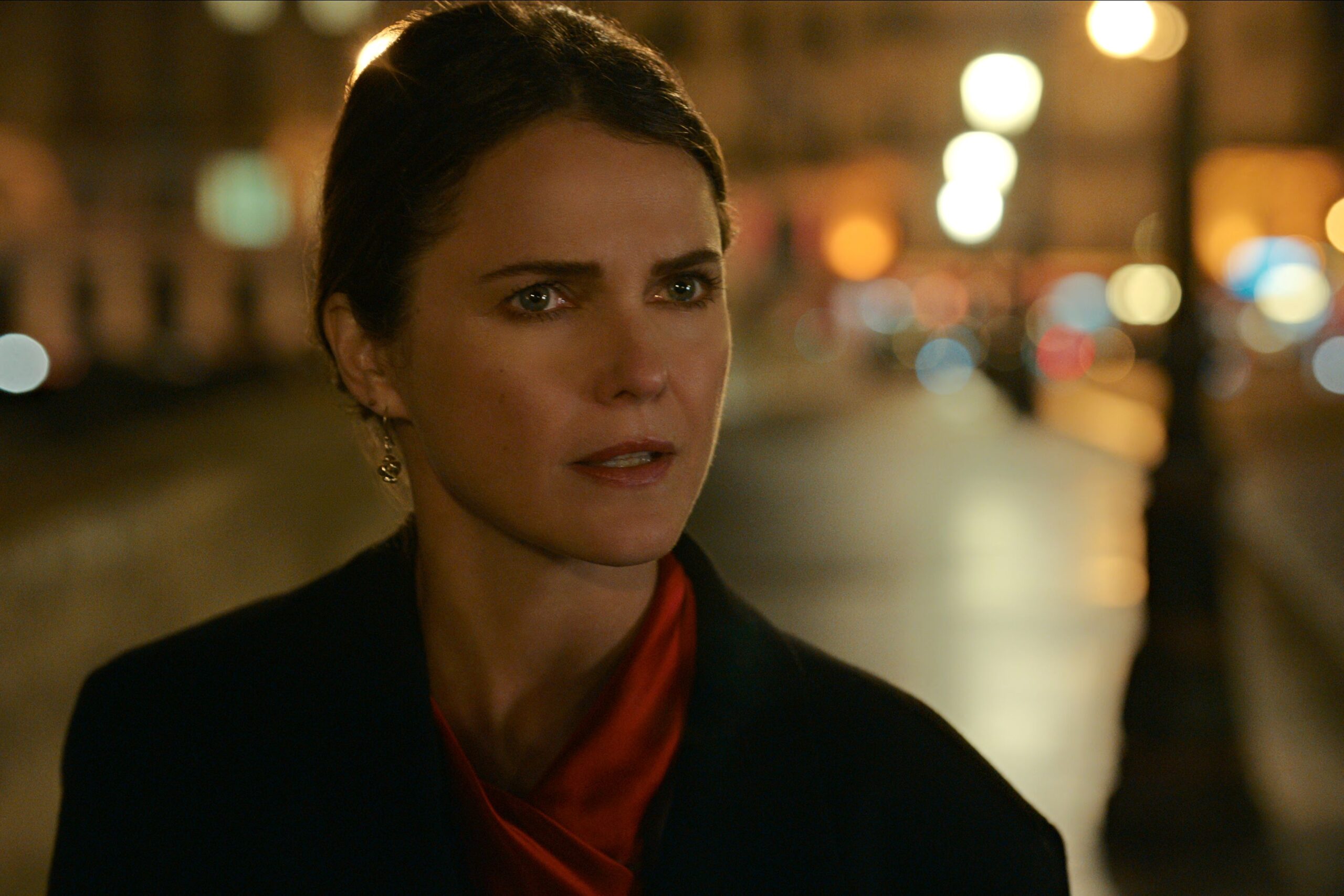 The Diplomat Season 3 Finale Twist Puts Kate and the Whole World in Danger 20251020 011825 scaled