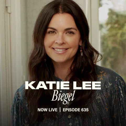 The Kitchen Cohost Katie Lee Biegel Speaks Out Aft 20251025 155551