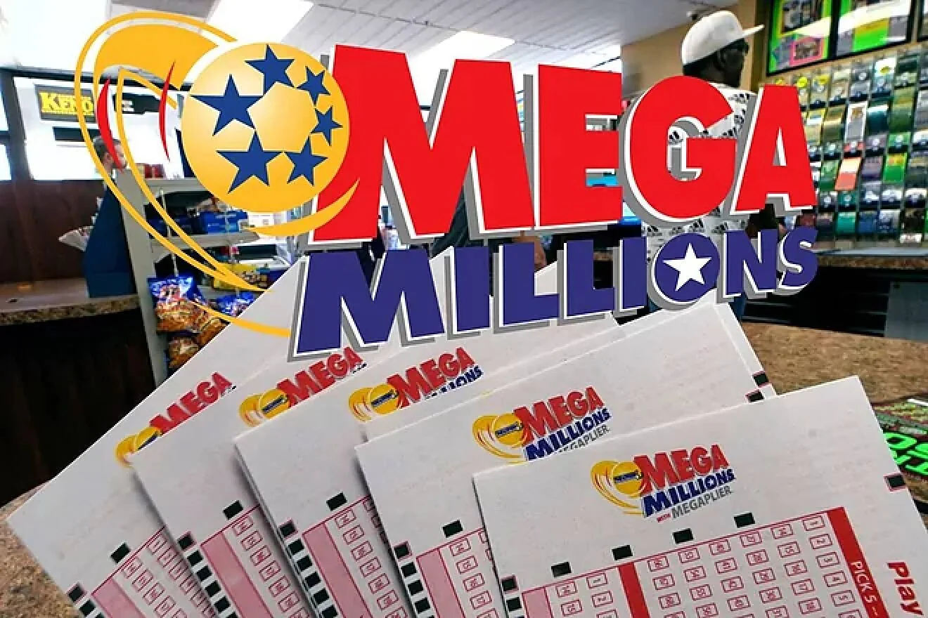 The Mega Millions jackpot is worth 650 million Her 20251022 081438