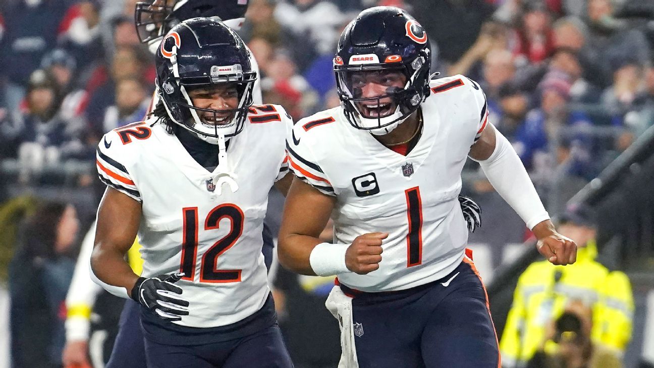 The Playbook Lineup Locks Shadow Reports For Week 7 20251020 002710
