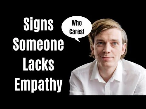 The Radical Empathy of a Low Key Chat Show 20251021 125509