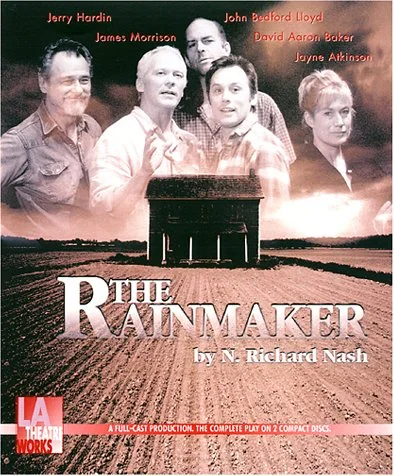 The Rainmaker Season 2 Details Revealed Everything 20251024 110408