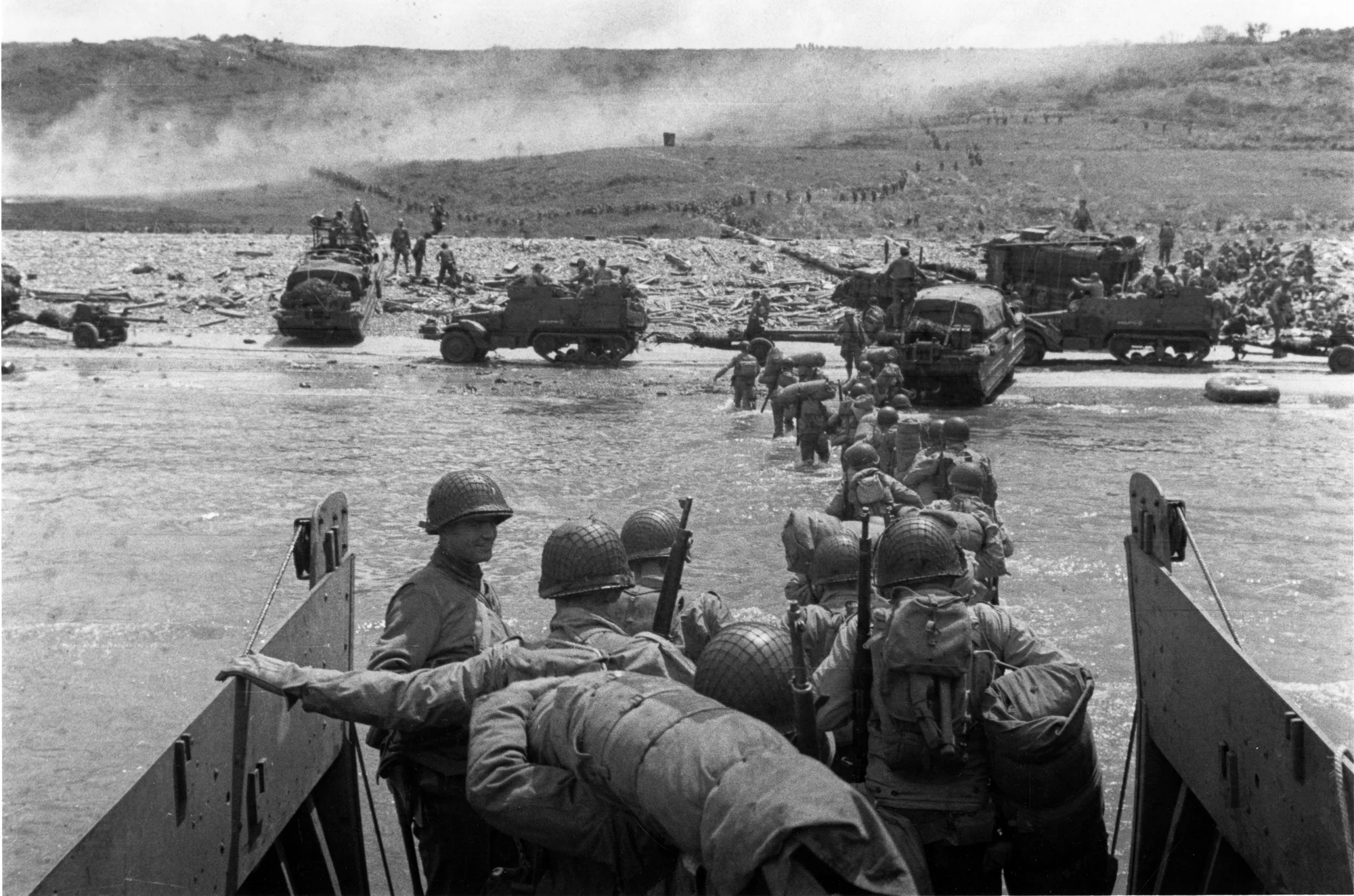 The Ww2 Movie That Finally Won Gary Oldman An Osca 20251025 094751
