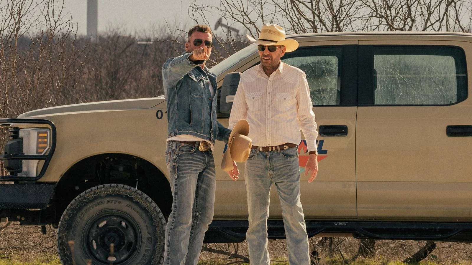 The Western Genres Tv Revival Has Nothing To Do Wi 20251027 035952