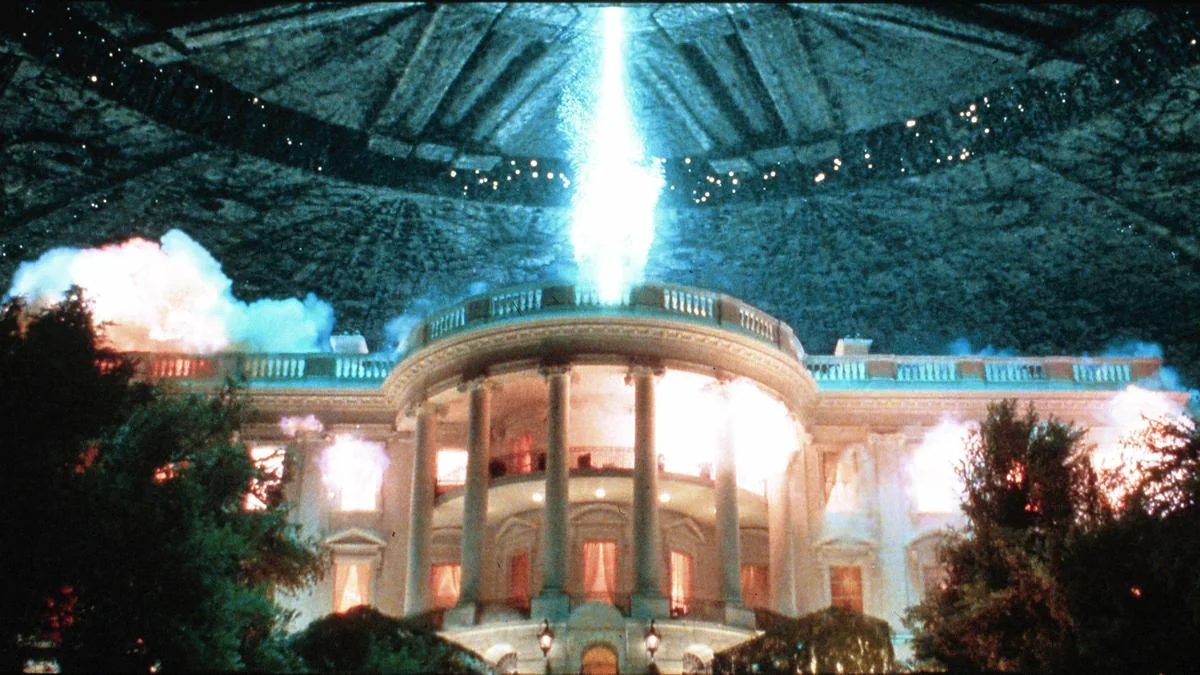 The White House is cinemas favourite target for de 20251027 060822