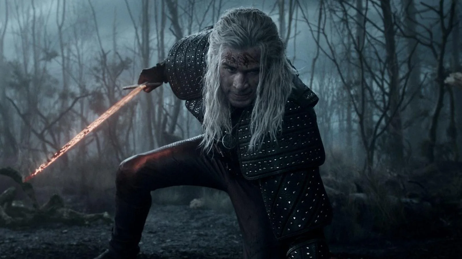 The Witcher Season 4 Release Date Episode Count An 20251026 061448