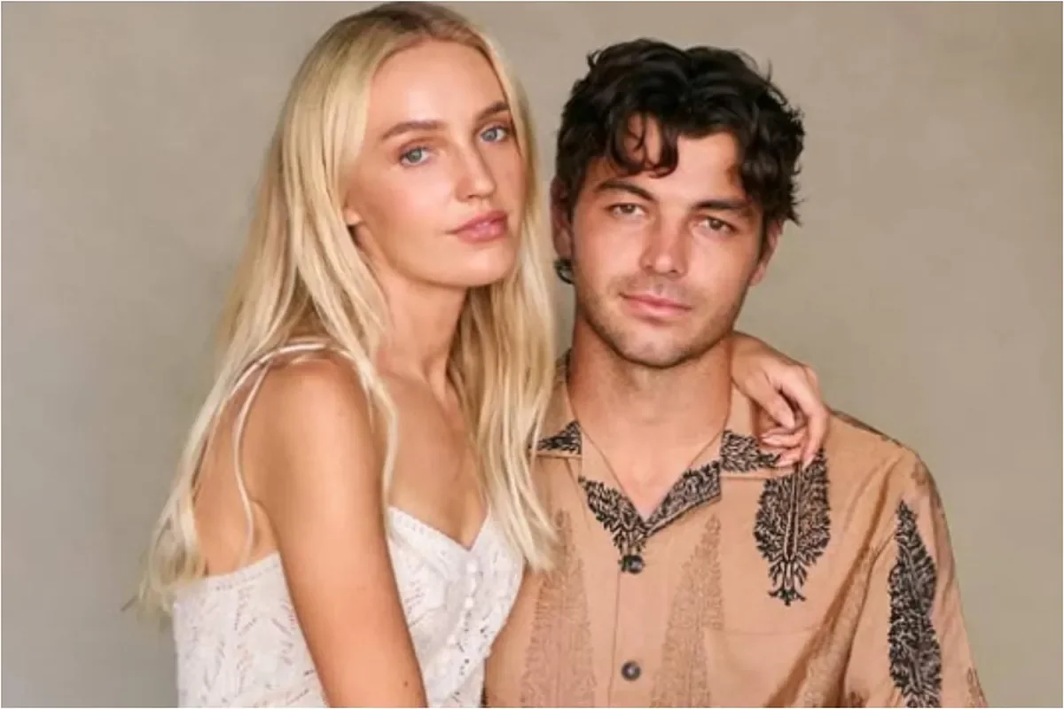 The Embarrassment Taylor Fritz Feels About Dating 20251028 232553
