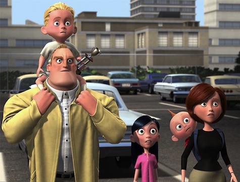 The Most Incredible Animated Series Of The Last Five Years Has Just 20251020 061111