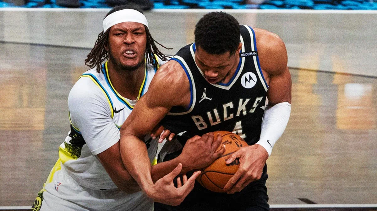 The most realistic Bucks bold prediction for 2025 20251021 133431