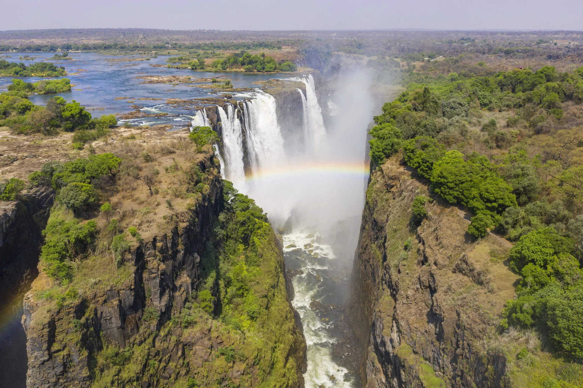 This Iconic Zambian Hotel Is About To Be Reborn Un 20251020 220827