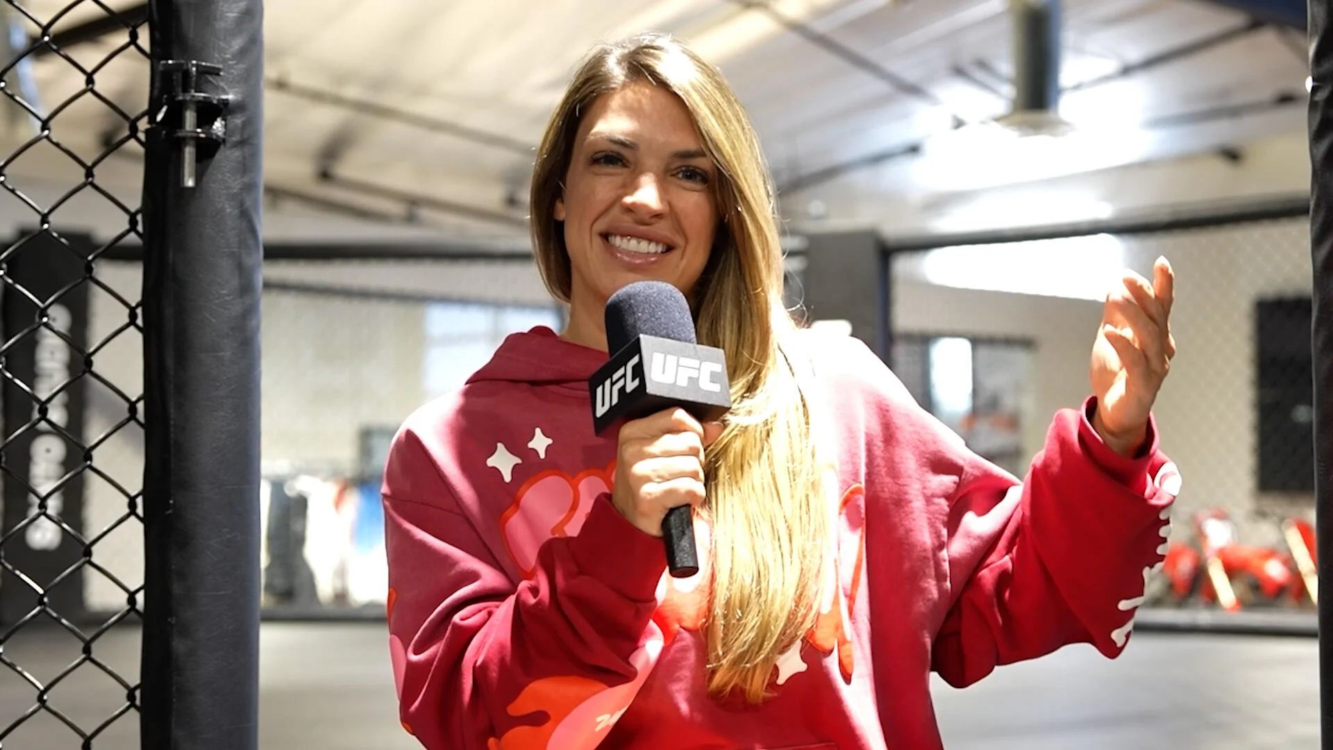 Throwback Video When Ufc 321S Mackenzie Dern Final 20251023 054313