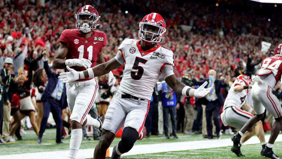 Tide Dawgs Into Ap Top 5 Vandy Soars To No 10 20251019 224815