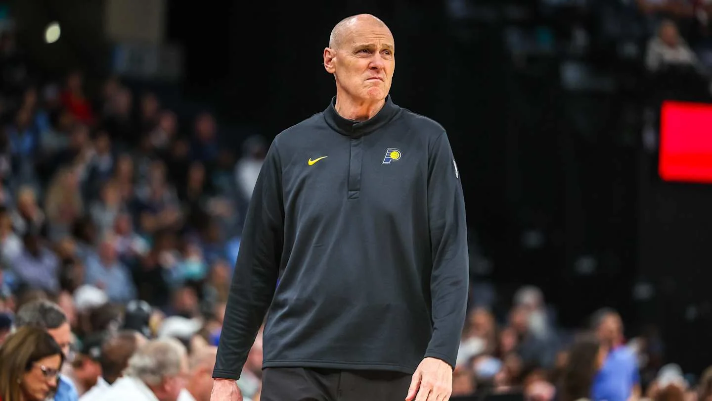 Timberwolves are facing a tired injury depleted Pa 20251027 002911
