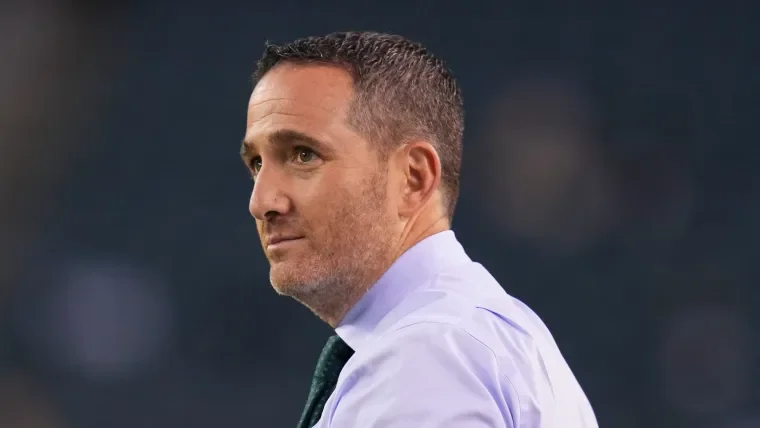 Titans trade rumors could lead to Cowboys Eagles f 20251027 191739