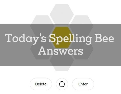 Today Hurdle Answers Hints And Spoilers For Wednes 20251022 143436