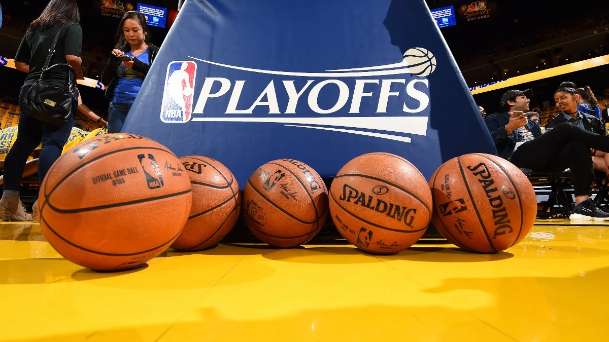 Todays top games to watch best bets odds NBA Openi 20251022 000524