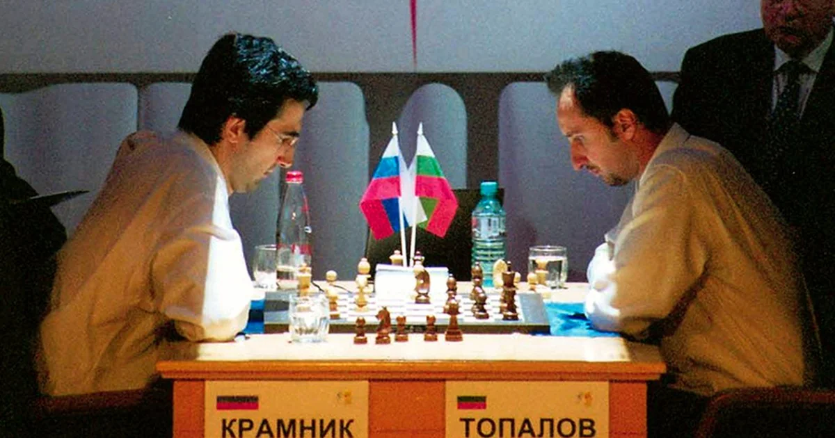 Toiletgate Critic Of Chess Grandmaster Found Dead 20251026 160315