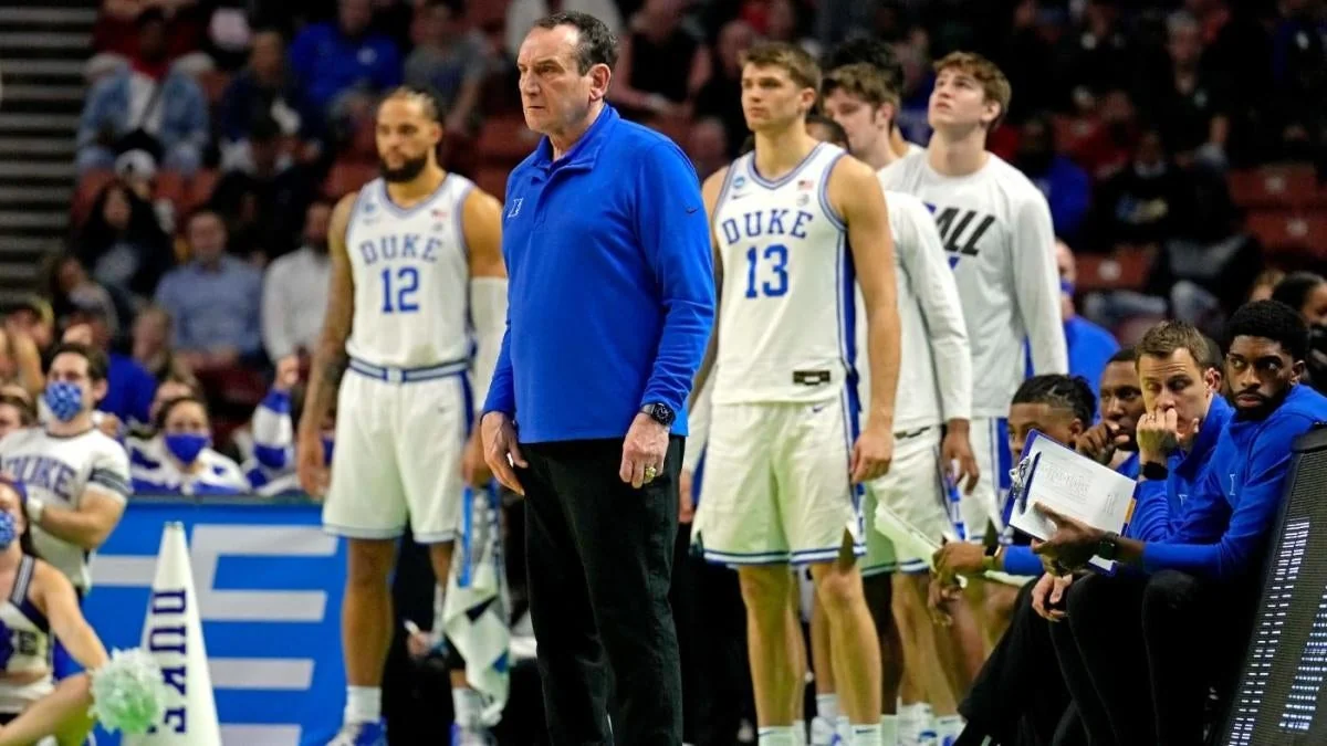 Tom Izzo rips NCAA for ridiculous decision to allo 20251022 220722