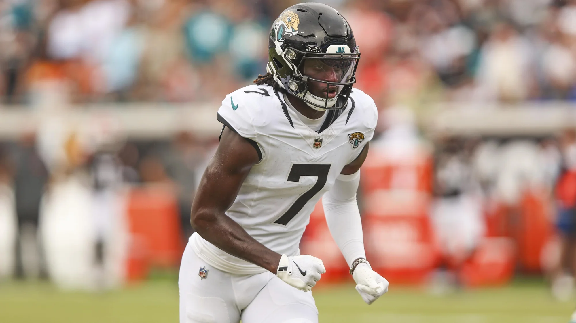 Top Brian Thomas Jr Trade Packages Amid 2025 NFL T 20251027 204013