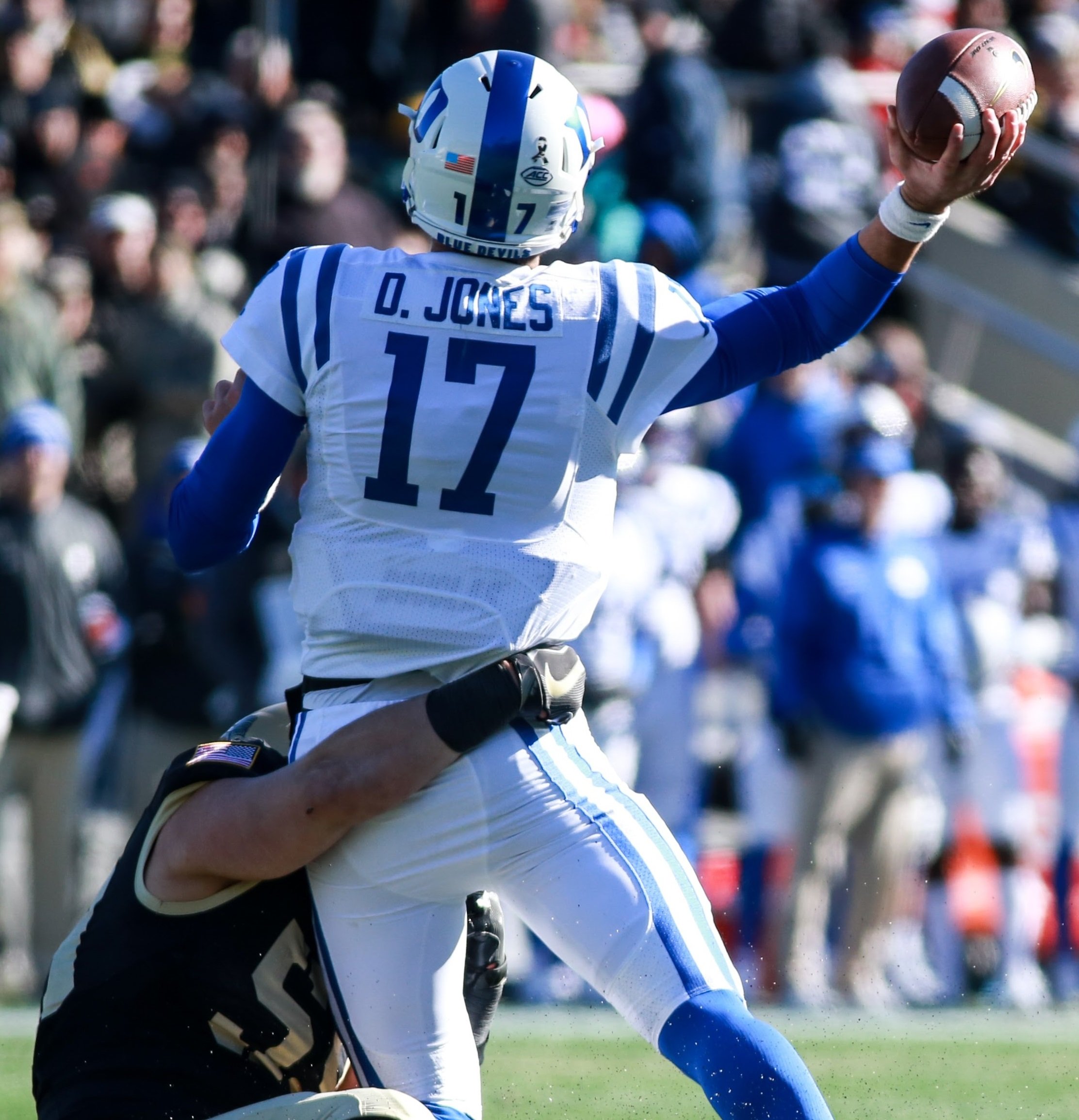 Top Colts Star Could Hurt Daniel Jones Mvp Chances 20251019 235251
