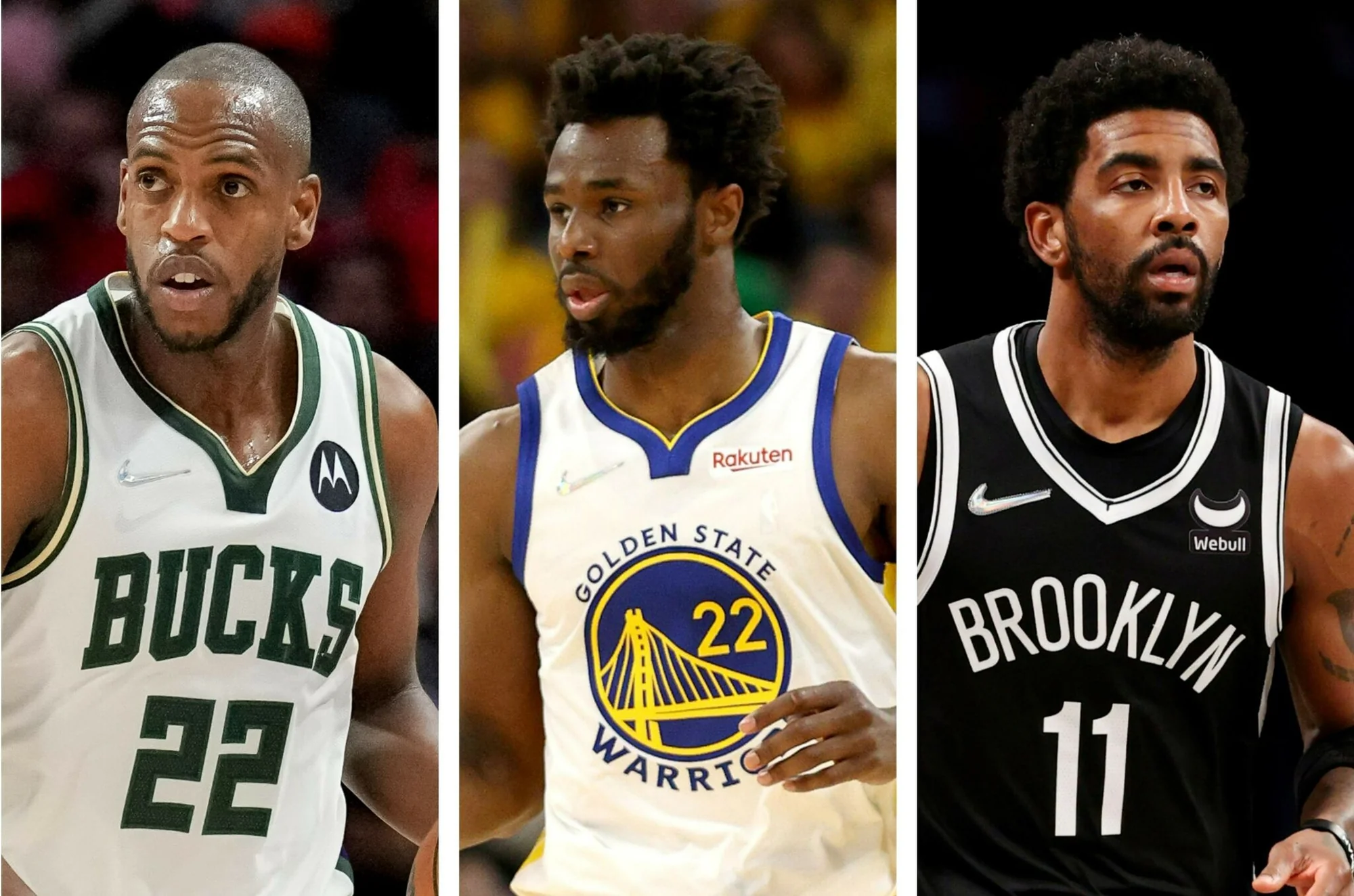 Top NBA Free Agent Centers After Pelicans Add DeAn 20251024 173143