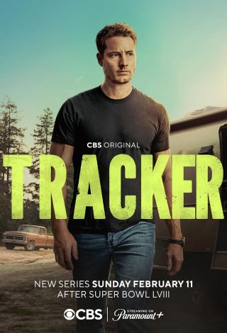 Tracker returning for Season 3 Heres how to watch 20251020 010936