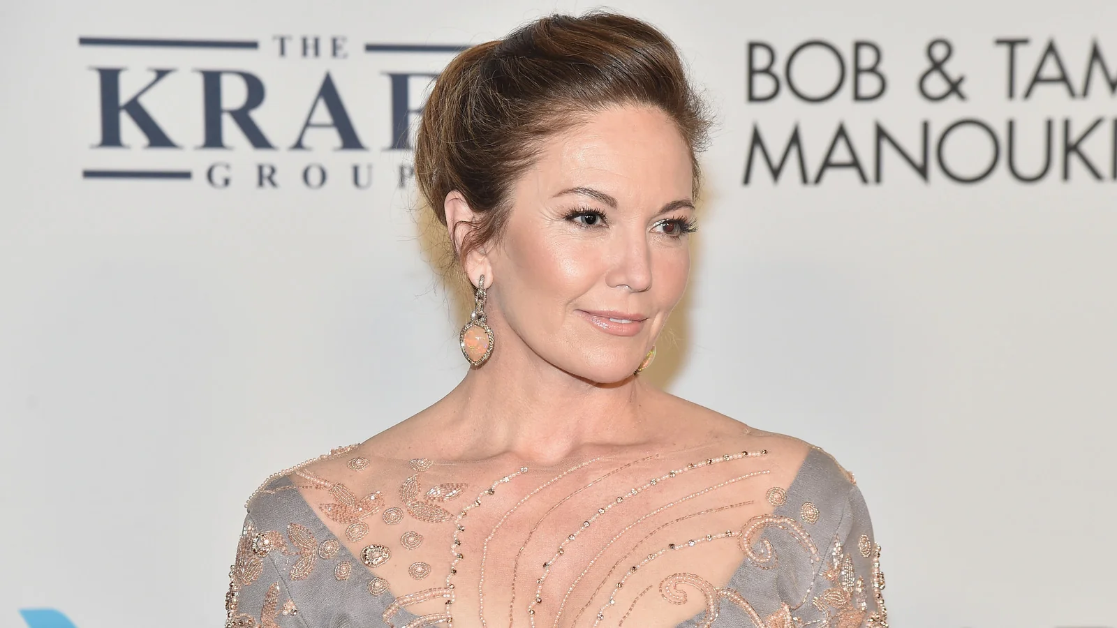 Tragic Details About Diane Lane 20251027 154347