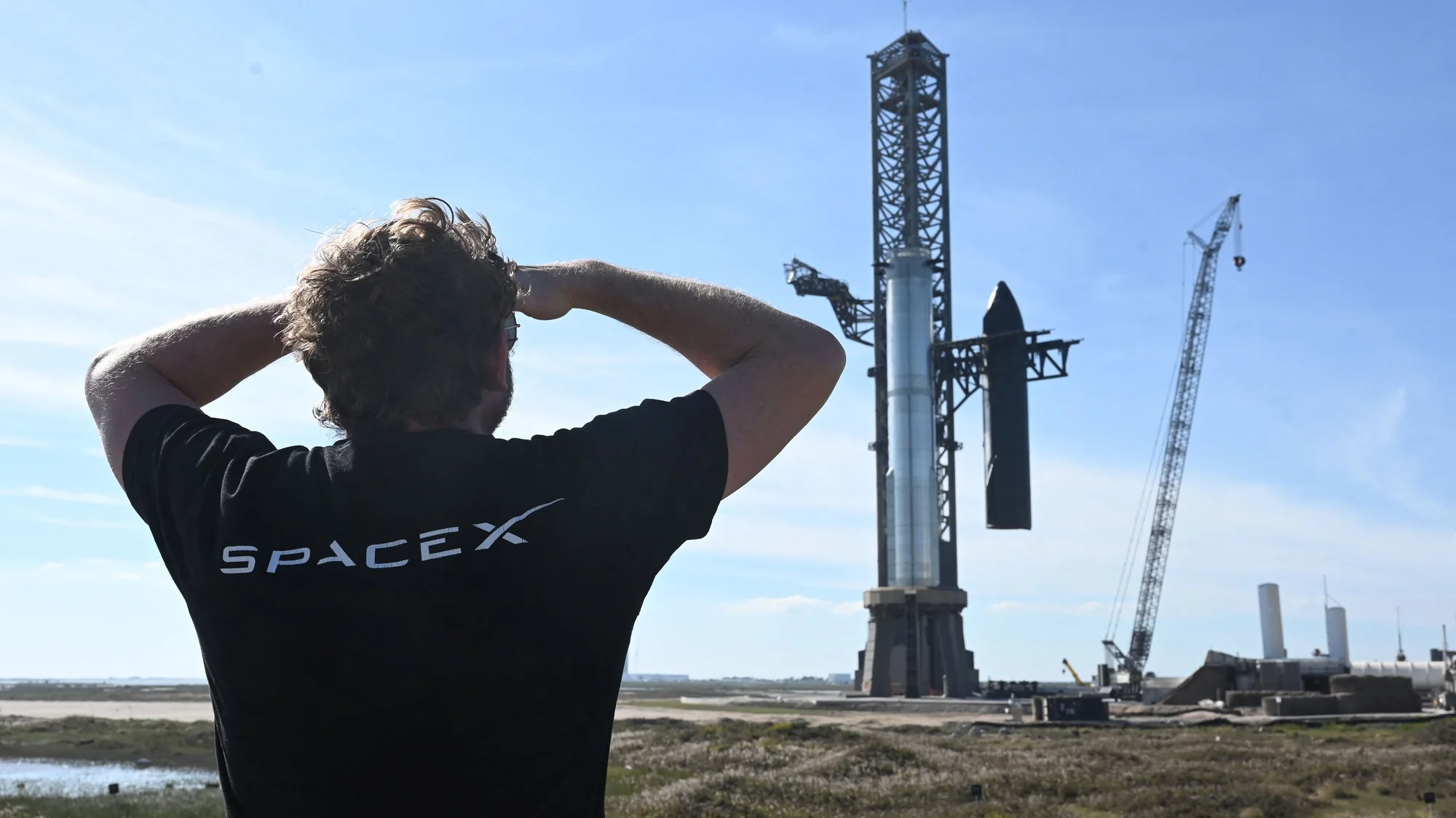Transportation Secretary Duffy Says Musks Spacex I 20251020 185503