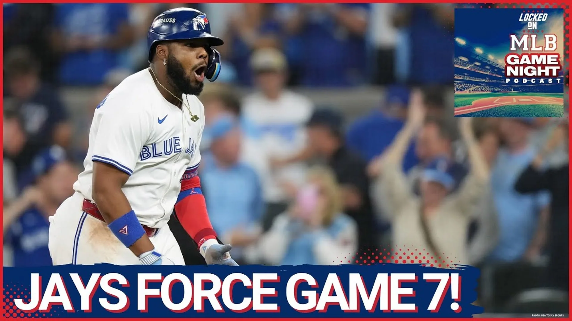 Trey Yesavage Vlad Guerrero Jr Lead The Way As Blu 20251021 022120