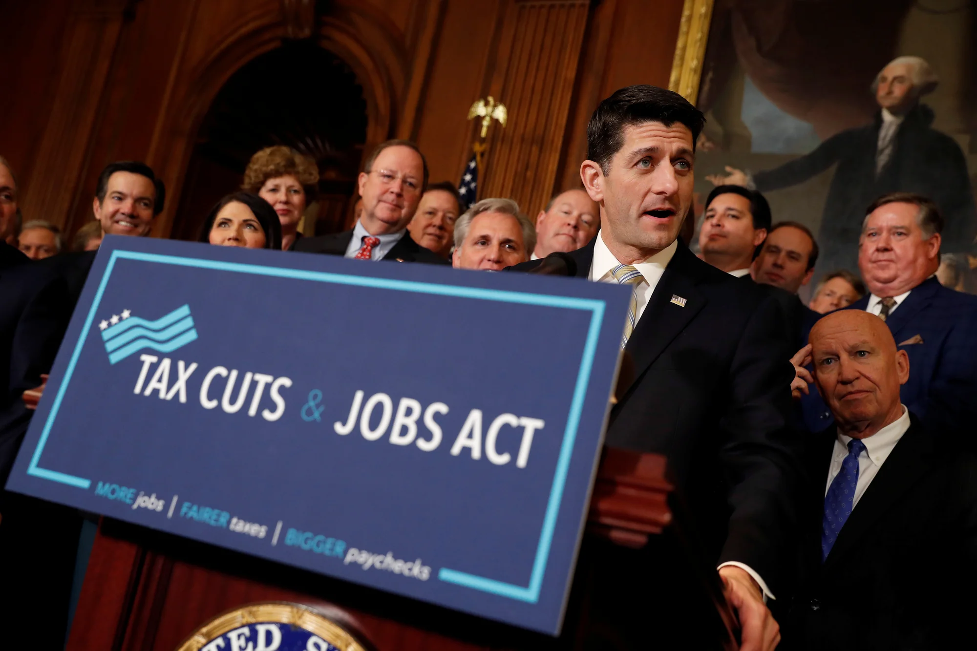 Trump Administration Plans Deep Cuts To Social Sec 20251021 170810