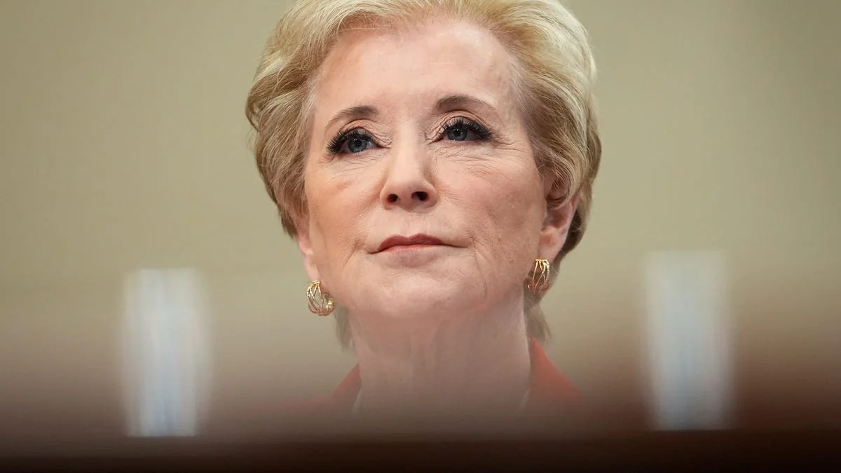 Trump Administration Drastically Alters Student De 20251031 083713