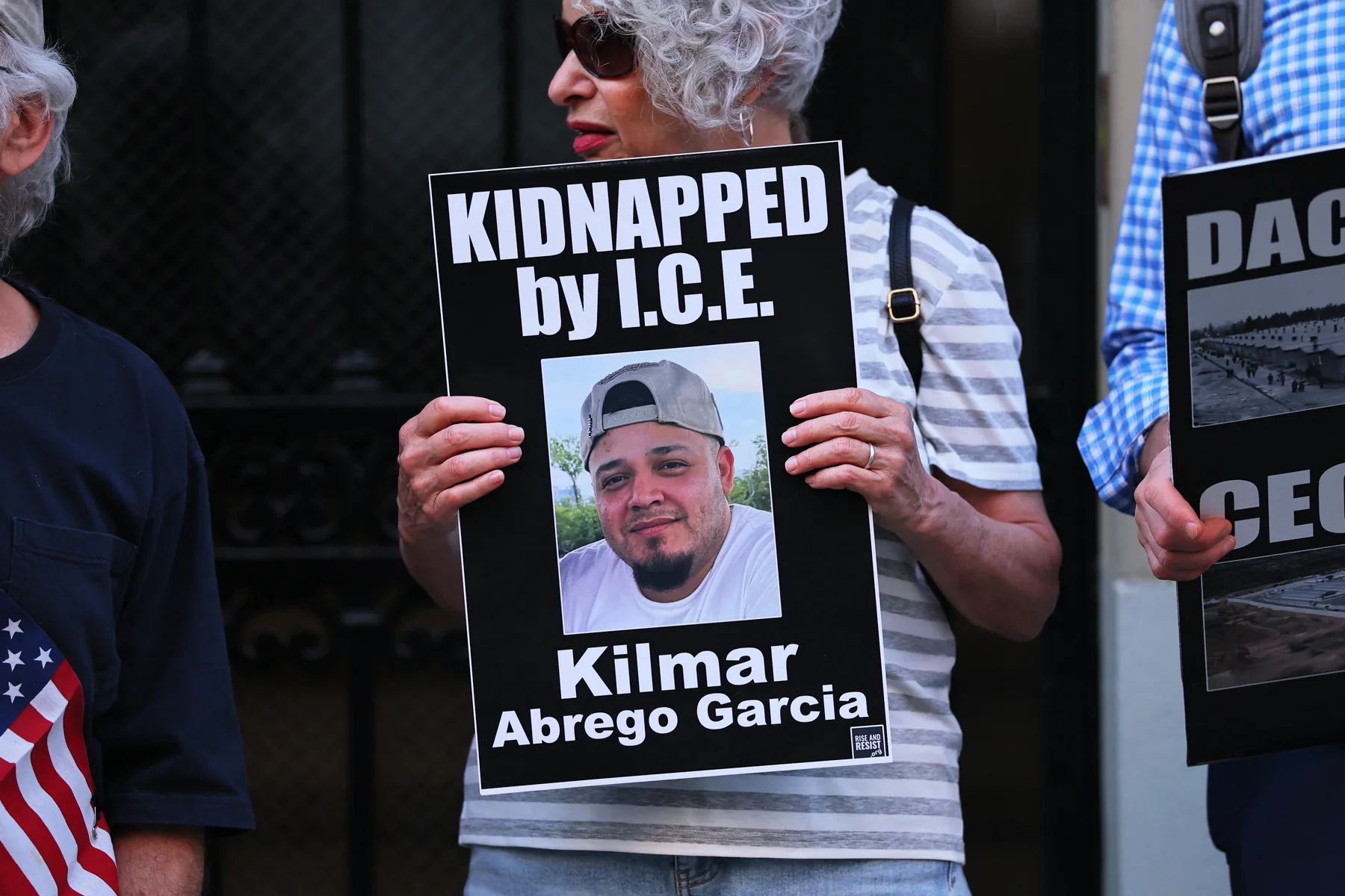 Trump administration plans to deport Kilmar Abrego 20251024 185850