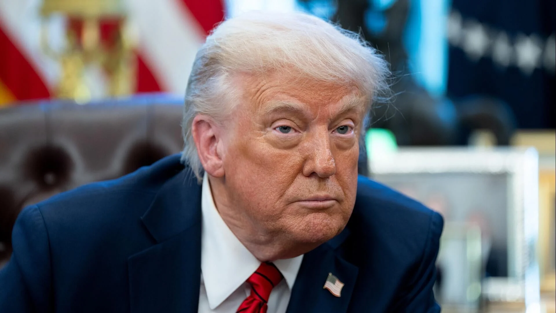 Trump administration seeks to deport Kilmar Abrego 20251024 185430
