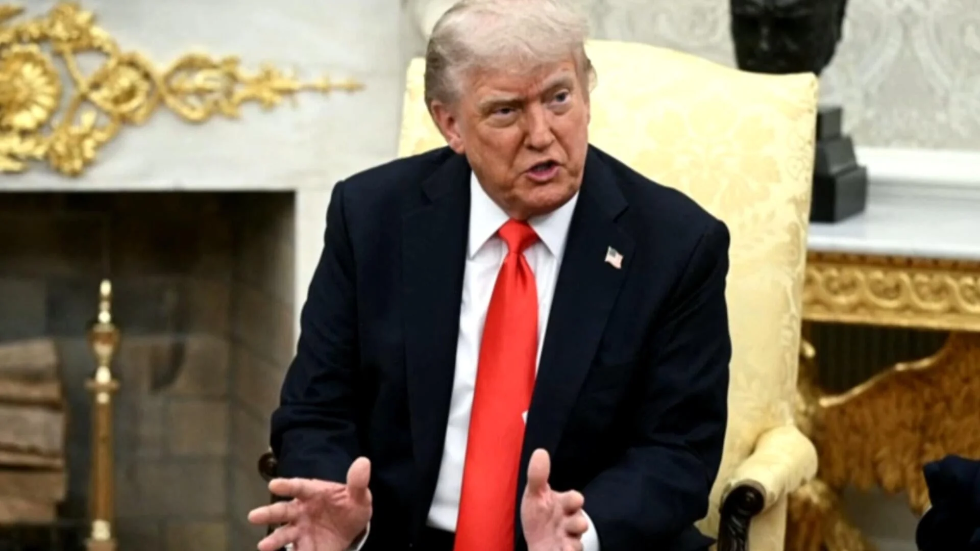Trump can deploy National Guard in Portland appeal 20251020 223751