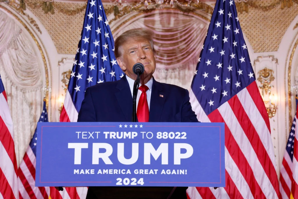 Trump news at a glance Trump scraps plan to send f 20251024 100036