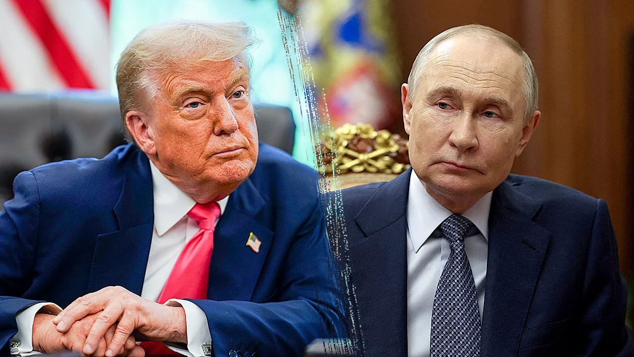 Trump Warns Russia Us Has Worlds Greatest Nuclear 20251028 101205