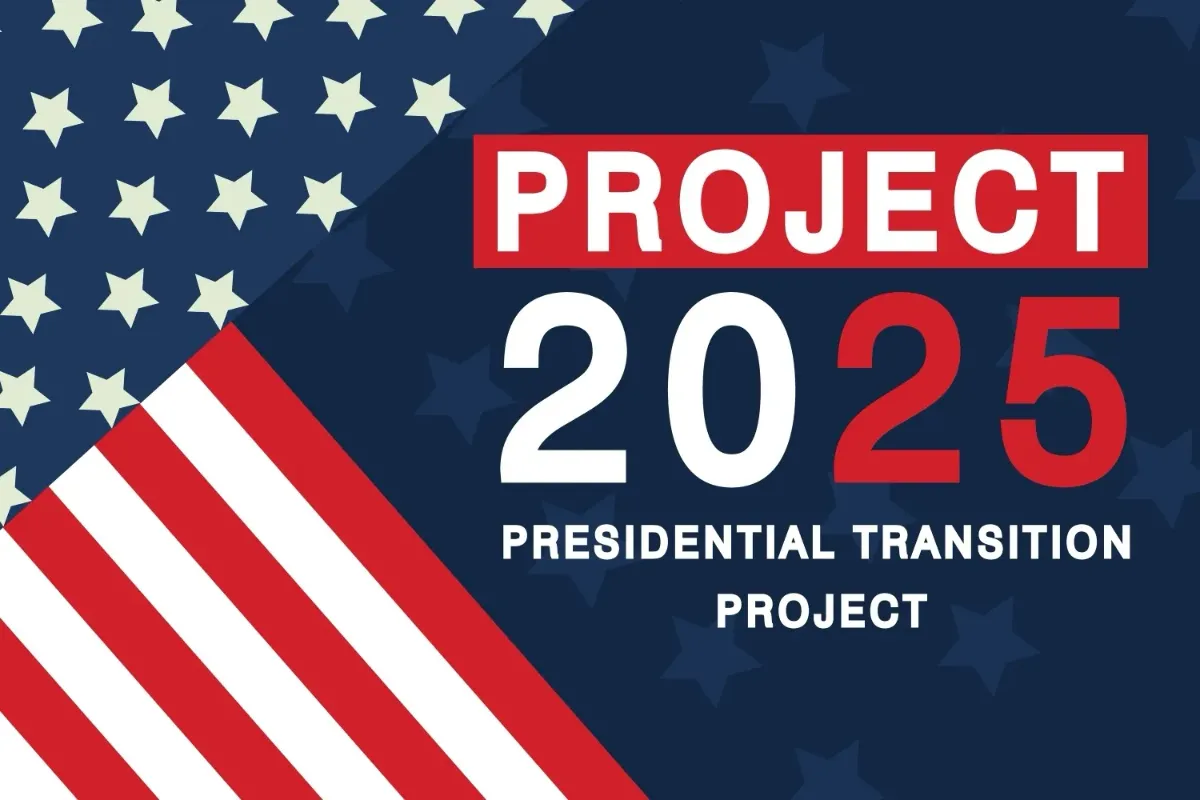 Trump’s “Grim Reaper” Playbook: From Project 2025 To Shutdown Enforcer (2025)