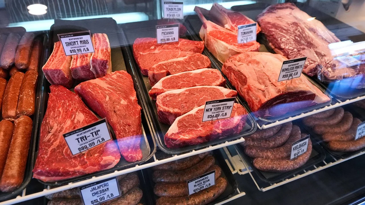 Trumps growing beef in the heartland 20251027 021004