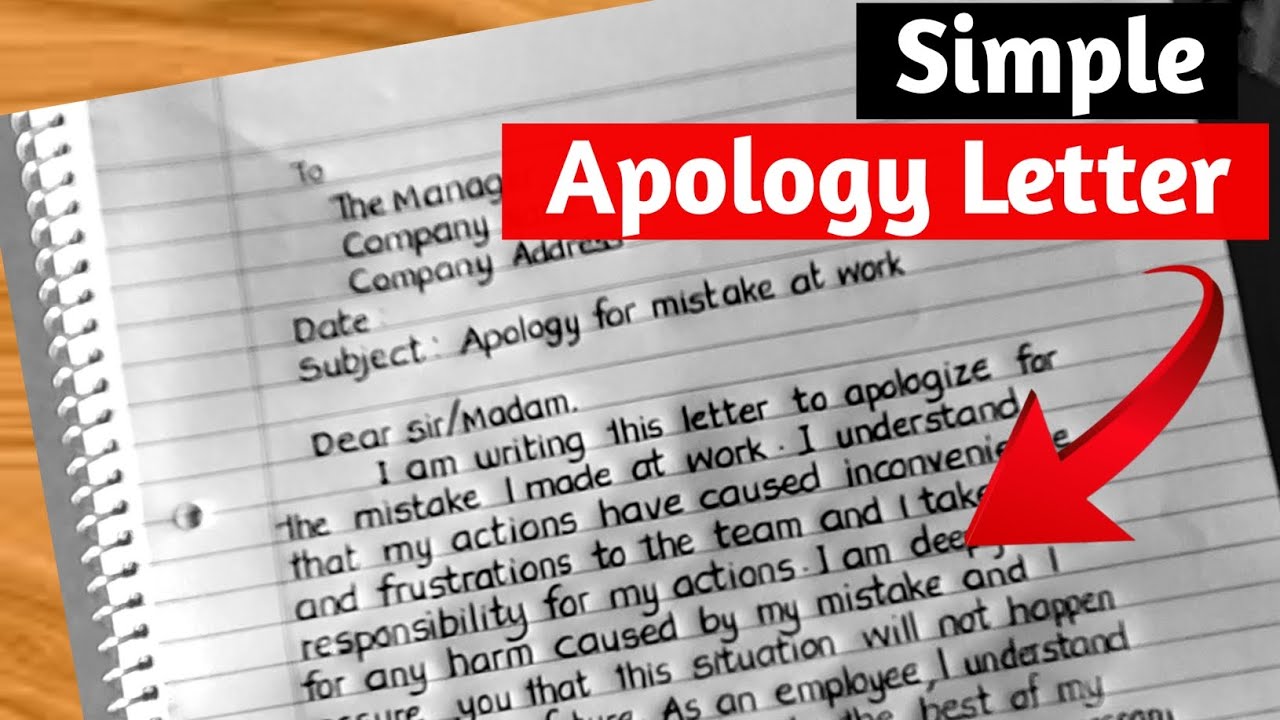 Tua apologizes for comments Made a mistake 20251019 192436