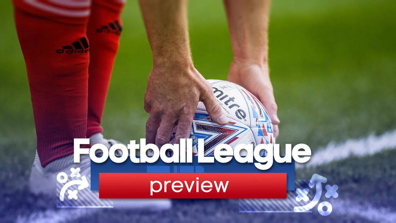 Tuesdays EFL predictions betting odds and tips Sai 20251021 210123