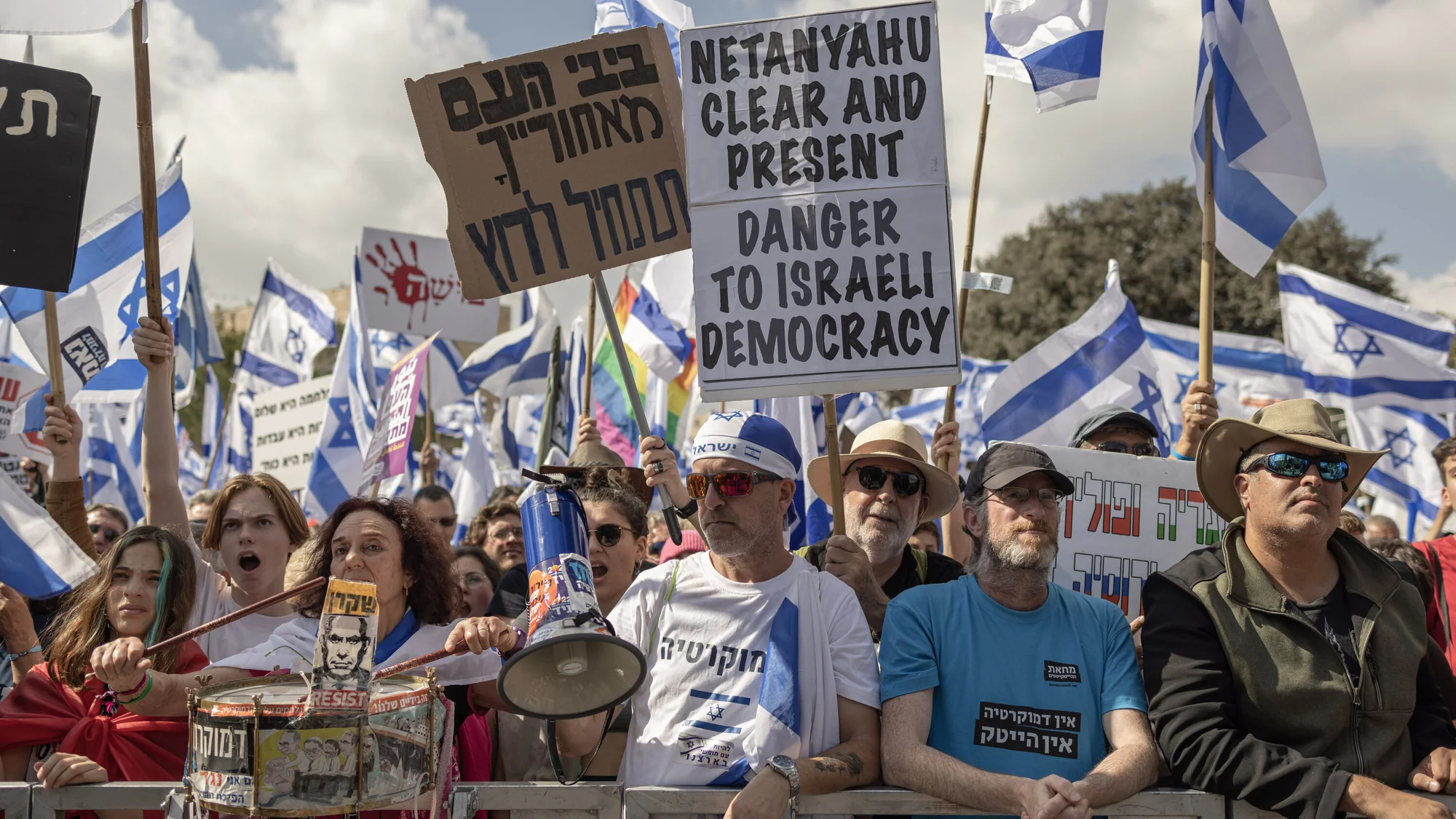 Turkish clubs protest as Israel to resume hosting 20251023 204456