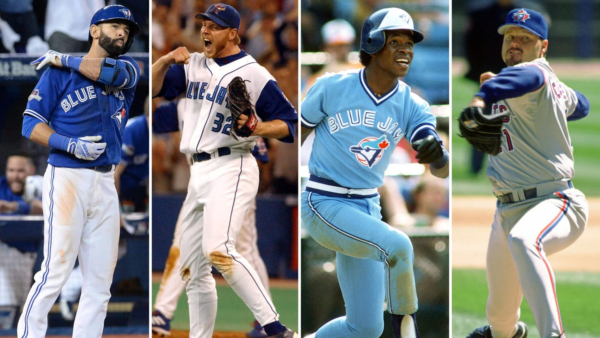 Two Blue Jays In The Top 3 Ranking The Best Player 20251023 010538