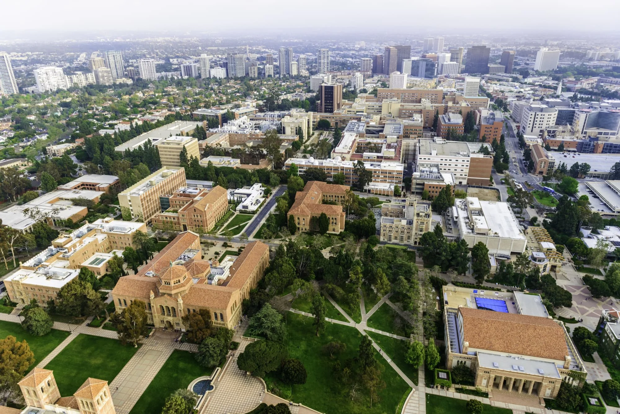 Two Los Rios Campuses To Close Bookstores 20251024 014648