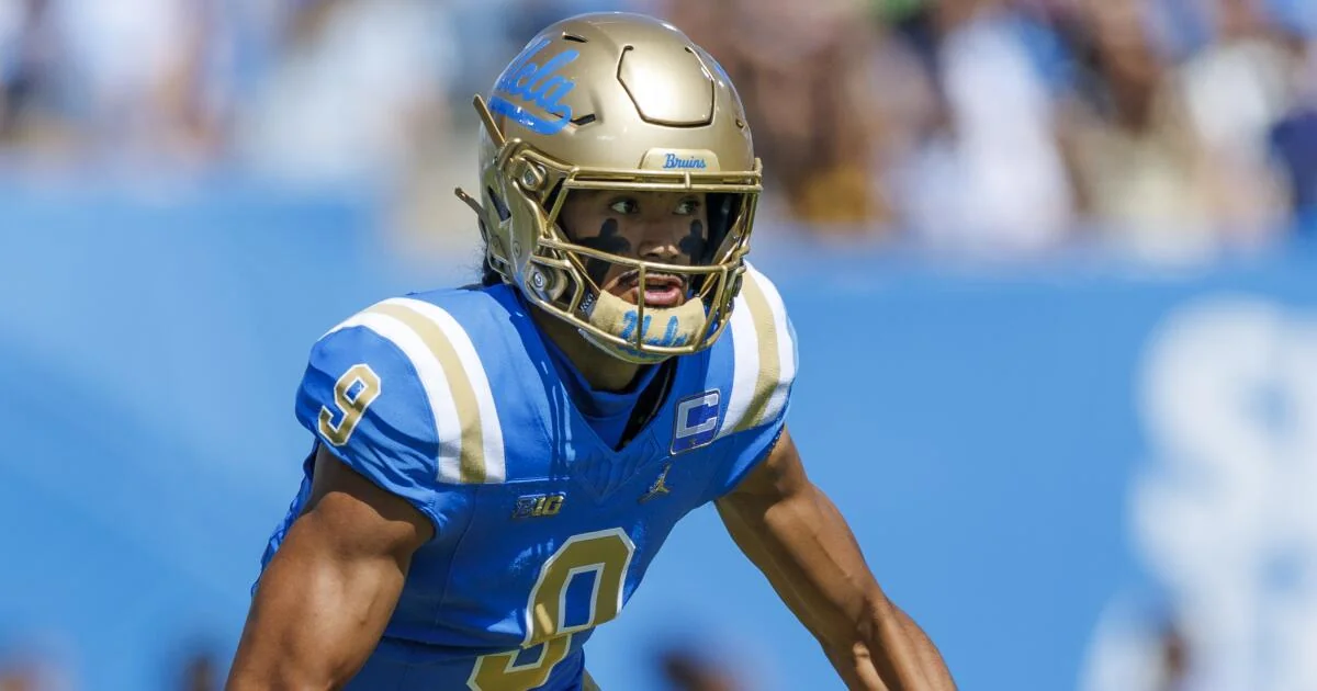 UCLA football vs Indiana live updates how to watch 20251025 153948
