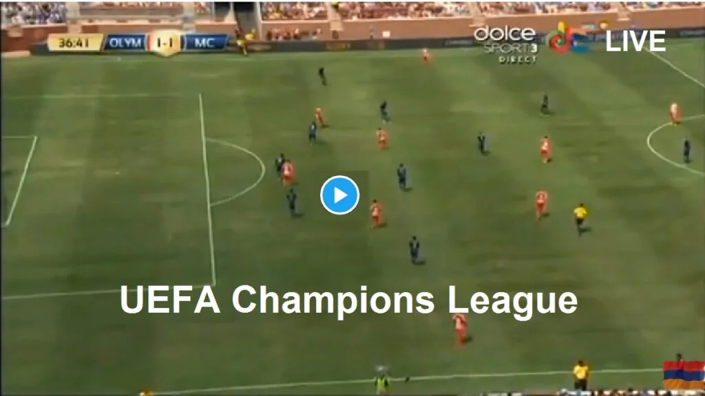 Ucl Wednesday Preview Om Head To Sporting Monaco W 20251022 221342