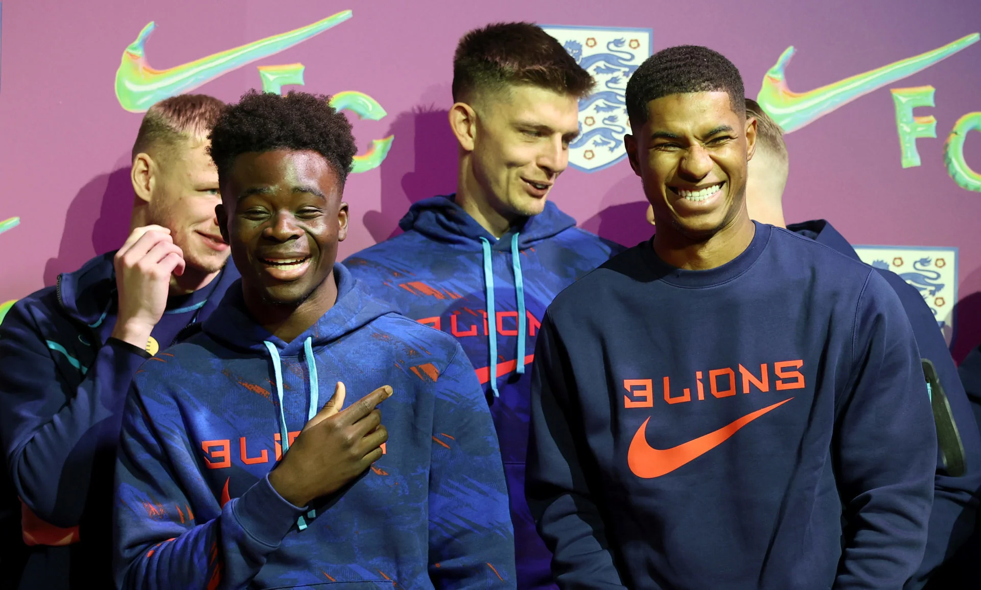Uefa Champions League Predictions All Eyes On Barc 20251021 073212