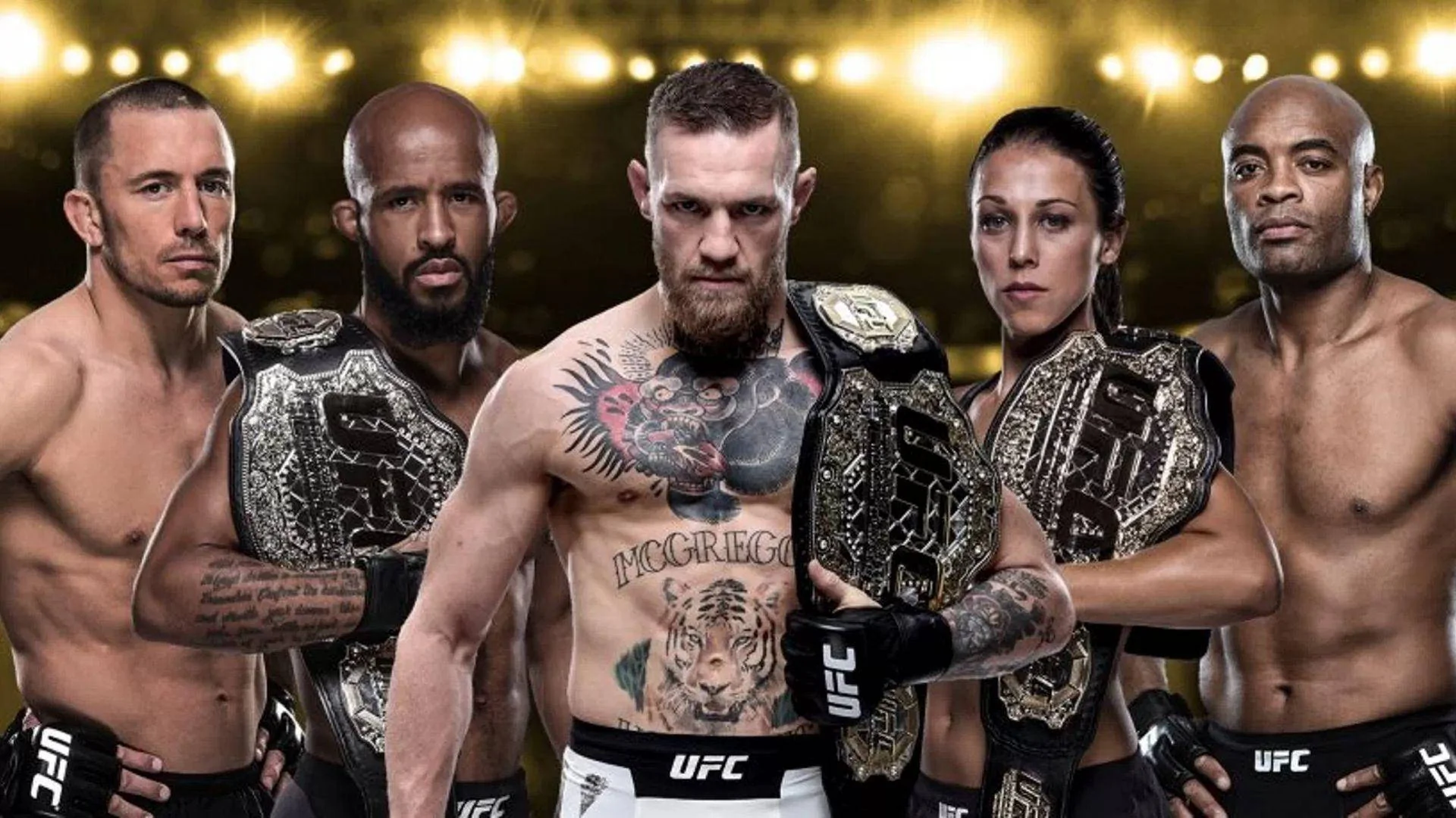 UFC 321 reportedly adds surprise Fight of the Nigh 20251025 112158