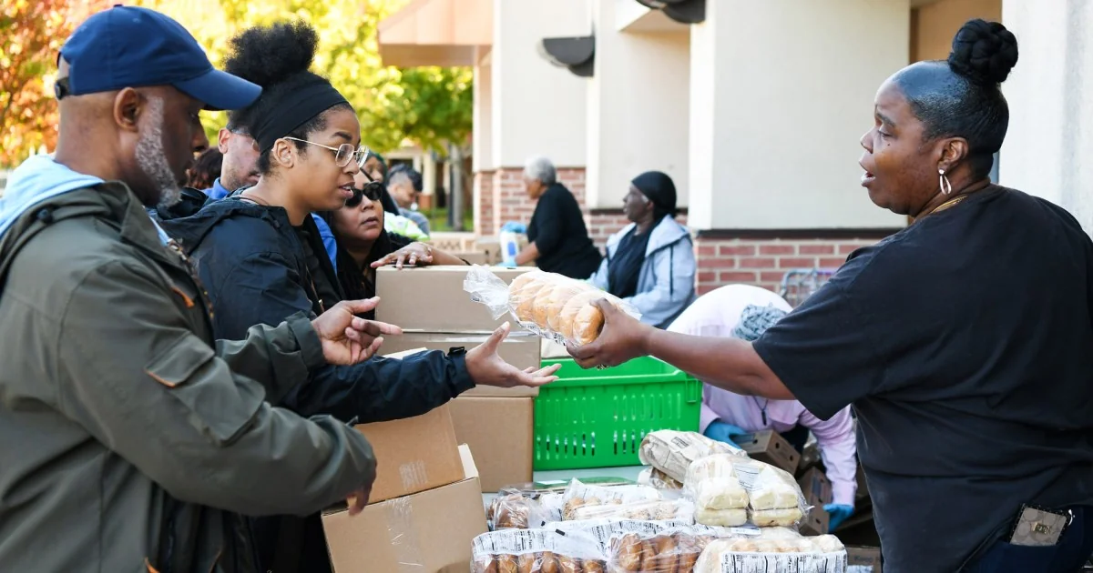 USDA blames Democrats for SNAP benefits lapse in n 20251026 194506